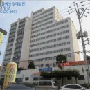 오치상설시장 이미지