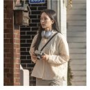 글로마인 쇼핑하우