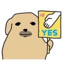 설죽로471번길 이미지