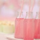 사회복지행정론 이미지