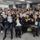 천광빌딩 나동 이미지