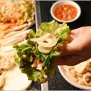 마포화덕 이미지