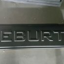 스윙박스 이미지