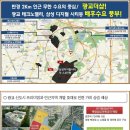 광교더샵오피스텔 네이버블로그