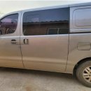 보배자동차세차장 이미지