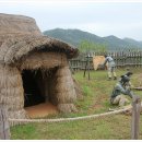 진주여자고등학교 이미지