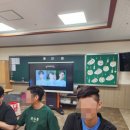한울헤어 티스토리