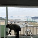 혜창 이미지