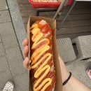 대왕이발관 - 성남시 중원구 | 대왕이발관