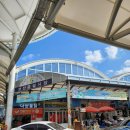 경산공설시장 어물지구 이미지