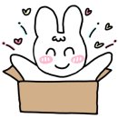 경희튼튼태권도