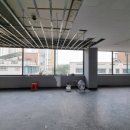 유니드 짐 이미지