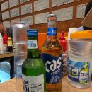 진해동부도서관 | 창원 진해 용원 대방어 맛집, 두툼회 횟집 솔직후기