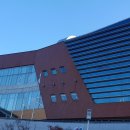 의정부과학도서관 이미지