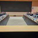 한미2차 이미지