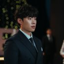 전국향 카카오 검색결과