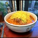 삼삼디자인