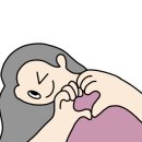 드림퍼스널헤어