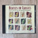 건축사사무소 그룹정 | 장르의 융합, 크로스오버 - 호기심건축사