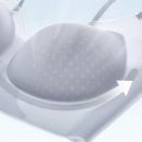 수입속옷