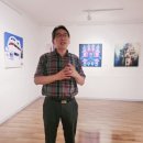 강릉 이색 뮤지엄 [디자인 씽킹 뮤지엄] 후기