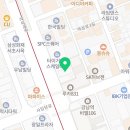 삼성드림정신건강의학과의원 이미지