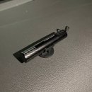 동복센터-비상4 | 카템 해머 하나면 안심! 차량악세사리 필수품 비상탈출 망치 후기