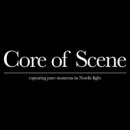 코어스튜디오 이미지