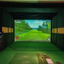 나단골프연습장 이미지