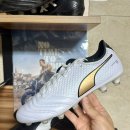 디테일킹 | 킹 미라이 얼티메이트 구매 후기(디테일)