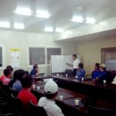 한성산업 이미지