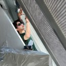 아이비피아 이미지