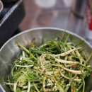 회원동200 이미지