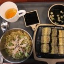 컵밥 제작소