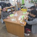 라이프디자인교육연구소