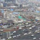 성호시장 이미지