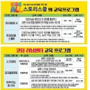 우리서점 이미지