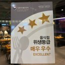 세븐일레븐 신림타임스트림점 | [서울/신림] "콘타이 타임스트림점" 신림역맛집 타임스트림 태국음식점 맛집 후기🇹🇭