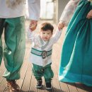 왕자이발관 이미지