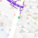 마천서울내과의원 네이버블로그