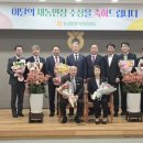 익산군산축산업협동조합 이미지