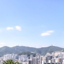 용호1동 체육공원 이미지