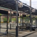 에코24시셀프세차장 이미지