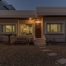 봉전다락 이미지