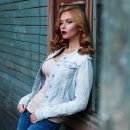 더불어행정사 합동사무소 이미지