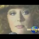 Alla Pugacheva(알라 푸가체바) - Million scarlet Roses(백만송이 장미) 이미지