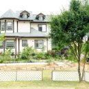 터 펜션 이미지