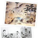 두레상조