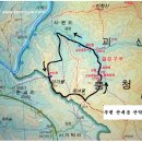 혜림민박 이미지