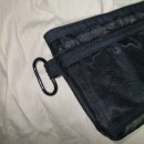 수경목장 | 수영 초보 잘쓴 다이소 추천템 초급반 3-4일차 일기